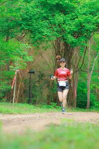 BIB: 
                            <button type="button" onclick="openModal(22089551)" class="btn btn-primary btn-sm float-right btn-popup" data-toggle="modal" data-target=".modal-high-quality">
                        <i class="fas fa-shopping-cart"></i> Add to Cart
                    </button>
                                            <button type="button" onclick="isThisMe(22089551, true)" class="btn btn-success btn-sm float-right btn-popup btn-isme hidden" data-toggle="tooltip" data-placement="bottom" title="นี่คือรูปของคุณใช่ไหม คลิกที่นี่เพื่อเอาเข้าอัลบั้ม">
                        <i class="fas fa-plus"></i> Add to album
                    </button>
                    <button type="button" onclick="isThisMe(22089551, false)" class="btn btn-warning btn-sm float-right btn-popup btn-isnotme hidden">
                        <i class="fas fa-ban"></i> Remove from album
                    </button>